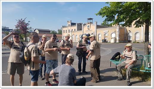 0004_20180510_092921 (Kopie).jpg